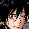imperialsun: (Motion - Blink)