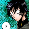 imperialsun: (Emotion - Confused)