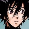 imperialsun: (Emotion - Worried)