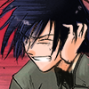 imperialsun: (Movement - Headache)