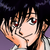 imperialsun: (Emotion - Smile Hand Over Face)