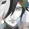 imperialsun: (Persona - Behind the mask)