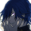 imperialsun: (Emotion - Dark thoughts?)