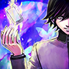 imperialsun: (Persona - Heart of the cards)
