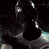 gasmask_ballet: (4)