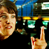 muccamukk: Maria gestures wildly. (Avengers: I have a point!)
