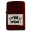 jamapanama: Southern Comfort lighter (soco)