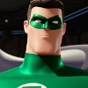 emeraldpapa: (pic#4742179)