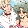 sexuallyconfuses: (sparklegirlfriends)