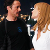 irondick: (Tony + Pepper 3)