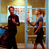 irondick: (Tony+Pepper)
