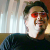 irondick: (devious)