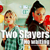 gehayi: (buffy and kendra (xjubesx))
