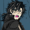 sparkly_one: (gasp)