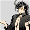 sparkly_one: (shrug)