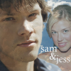 samjess: Sam & Jess ([default] sam & jess)