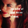 laurahale: (BIG BAD WOLF ( KINDA ))