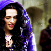 ext_22293: ([merlin] she will never look old)