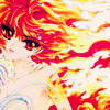 bestfiction: (fire lady)