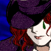The Mad Hatter