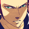 thefloorislava: (say that to my face)