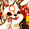 solaterasu: (High five!)