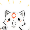 solaterasu: (eee!)
