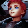 chibisama: (oh uh feelings)