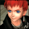 chibisama: (welp asskicking time)
