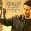 idiotinlaw: (cheers)