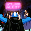 cobraaaaaaaaaaaaaaaaaaaaa: (WHO LEFT THE DOOR OPEN AGAIN?)