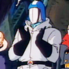 cobraaaaaaaaaaaaaaaaaaaaa: (A ROUND OF APPLAUSSSE FOR YOU)