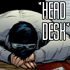 candy_razorblades: (head desk)