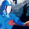 cobraaaaaaaaaaaaaaaaaaaaa: (I HAVE SOMETHING TO SSSSAY)