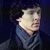 liresius: (Sherlock BBC - The Blind Banker)