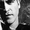 sow_and_reap: (smoking man)