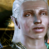 antivanleather: (Zevran you have a mighty fine ass)