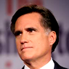 romneys: (Default)