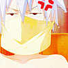 firewalking: (kakashi | ducky)