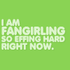 lily_kohai: (TextS: Fangirling -So Effing Hard))
