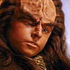 sonof_worf: (Klingon son)