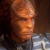 sonof_worf: (adult!Wary)