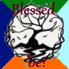ilyena_sylph: tree of life (Art: magic)
