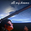 abyssinia: Sam Carter's first view of Earth from space and the words "all my dreams" (Default)