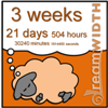 sporky_rat: Orange 3WfDW dreamsheep (Default)