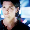 anomalies: 《 cιderѕнarĸ 》 (☢ → ❝ god creates man. man destroys god.)
