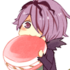 thehangedrose: ([happy] MACAROONS)