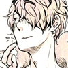 thehangedrose: ([nervous] that doesn't sound good)