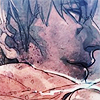 seeyousuffer: (61)