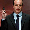 agentphilcoulson: (keys to the universe)
